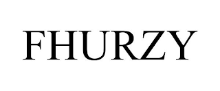 FHURZY