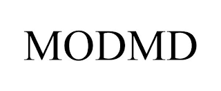 MODMD