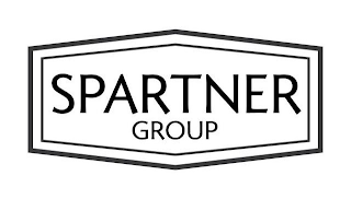 SPARTNER GROUP