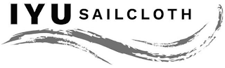 IYU SAILCLOTH