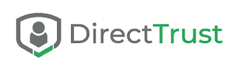 DIRECTTRUST