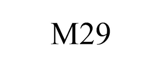 M29