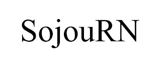 SOJOURN