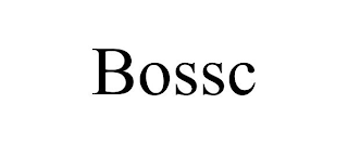 BOSSC