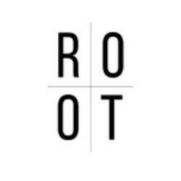 ROOT