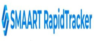 S SMAART RAPIDTRACKER