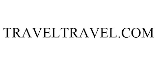 TRAVELTRAVEL.COM