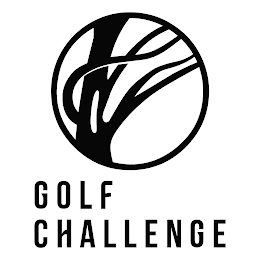 GOLF CHALLENGE