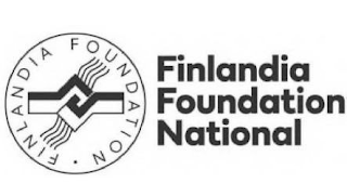 ·FINLANDIA FOUNDATION NATIONAL