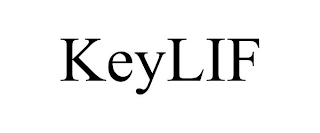 KEYLIF