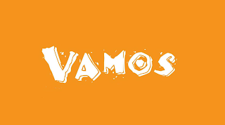 VAMOS