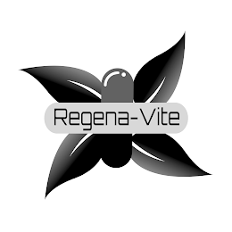 REGENA-VITE