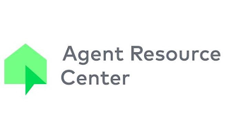 AGENT RESOURCE CENTER