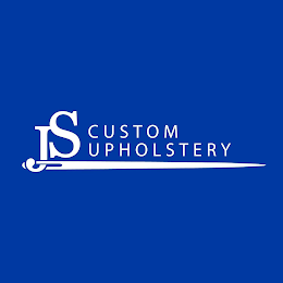 JS CUSTOM UPHOLSTERY