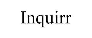 INQUIRR