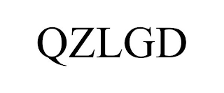 QZLGD