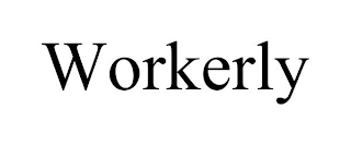 WORKERLY