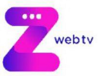 ZWEBTV
