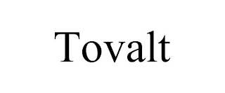 TOVALT