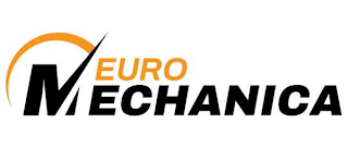 EURO MECHANICA