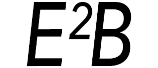 E2B