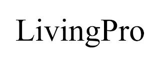 LIVINGPRO