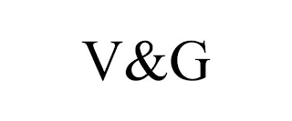 V&G