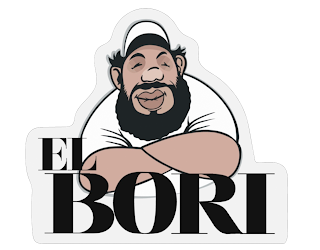 EL BORI