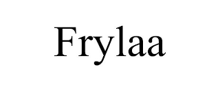 FRYLAA