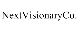 NEXTVISIONARYCO.