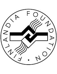 · FINLANDIA FOUNDATION