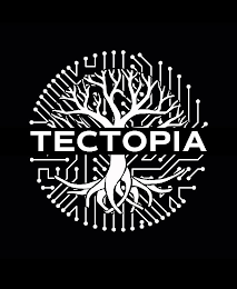 TECTOPIA