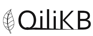 QILIKB