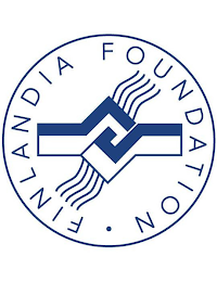 FINLANDIA FOUNDATION