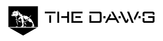 THE D.A.W.G.