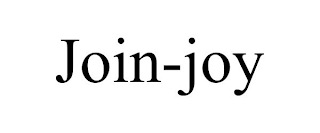 JOIN-JOY