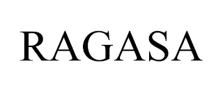 RAGASA