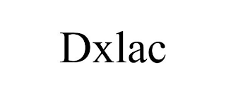 DXLAC