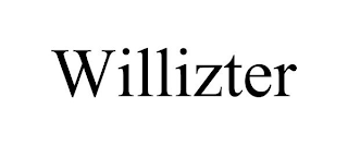 WILLIZTER