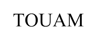 TOUAM
