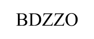 BDZZO