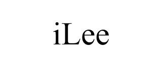 ILEE