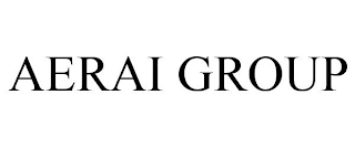 AERAI GROUP