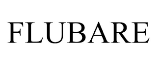 FLUBARE
