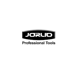 JORLIO PROFESSIONAL TOOLS