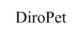 DIROPET