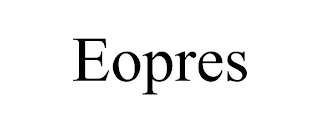 EOPRES