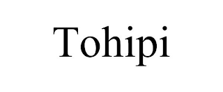 TOHIPI