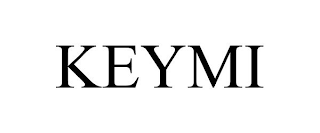 KEYMI