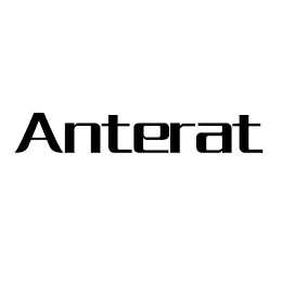 ANTERAT